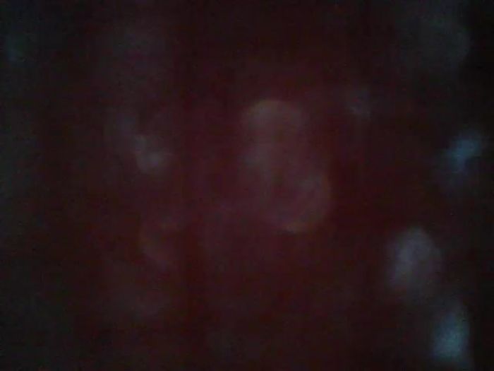 мой друг ищет подружку  //  скайп - klon.tur