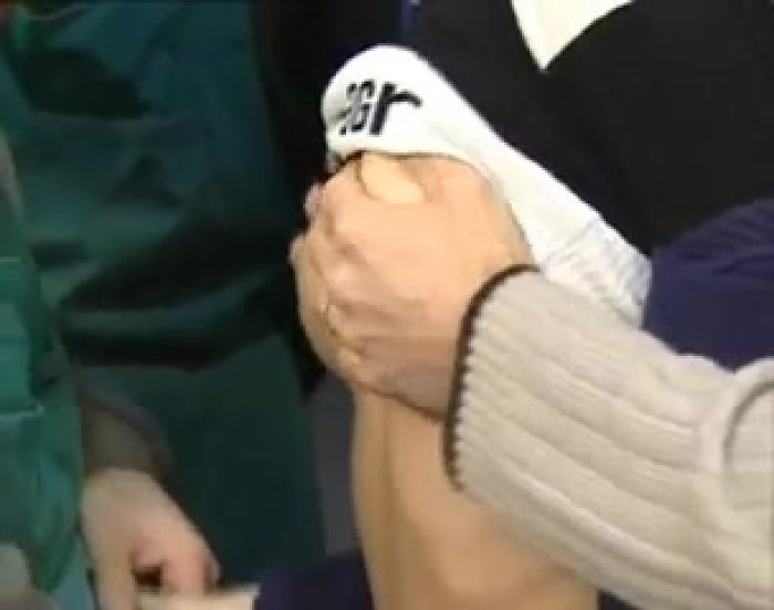 Вот бы мне твкую подругу