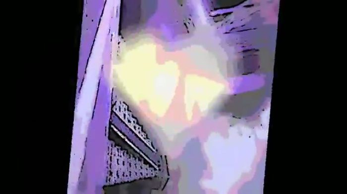 Классный ролик