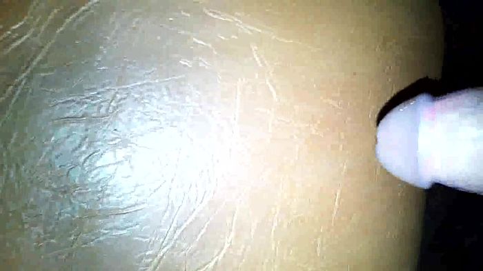 Кончаю для Ж