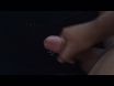 Личные видео
