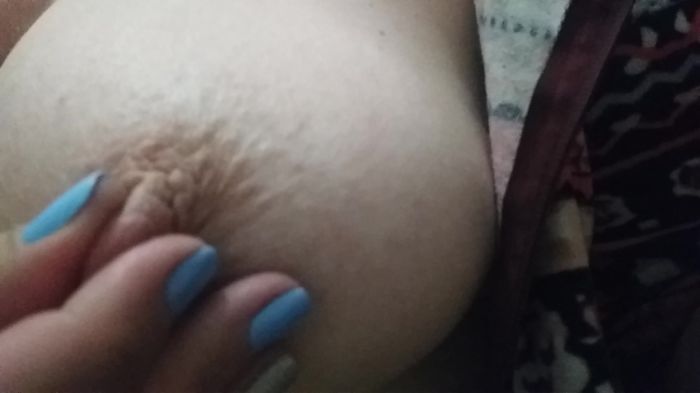 Любимые игрушки