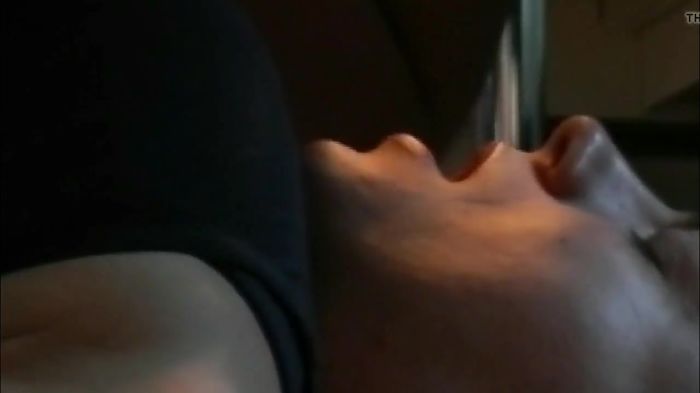 Хорошо загрузил!