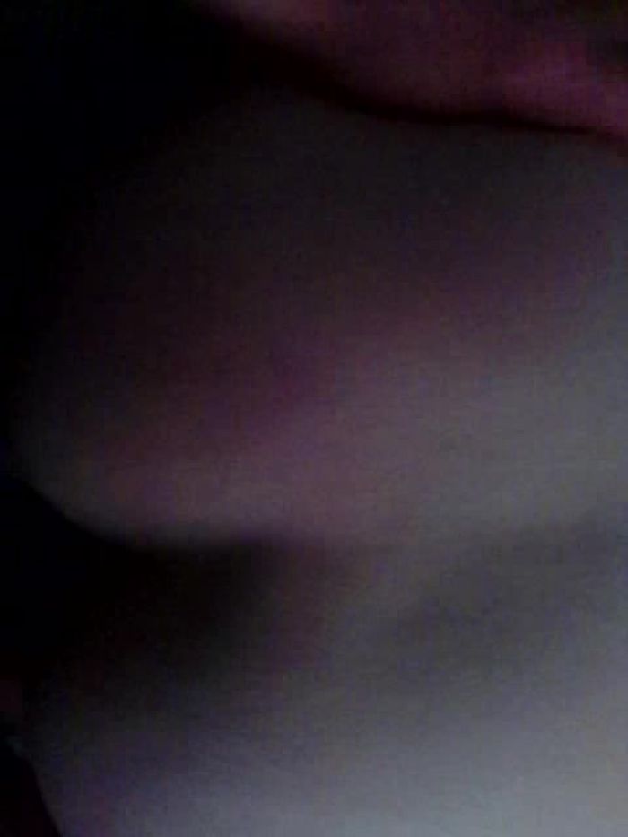 Любит она рачкомс