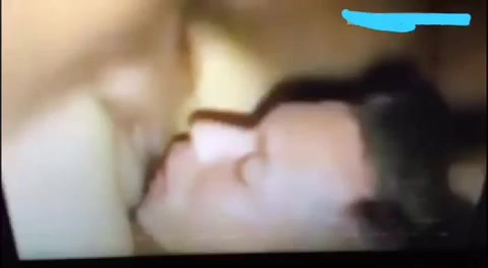 Хотела бы так )