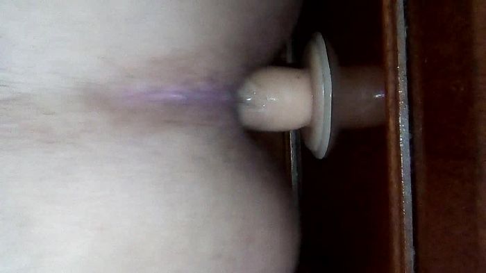 разминка перед встречей