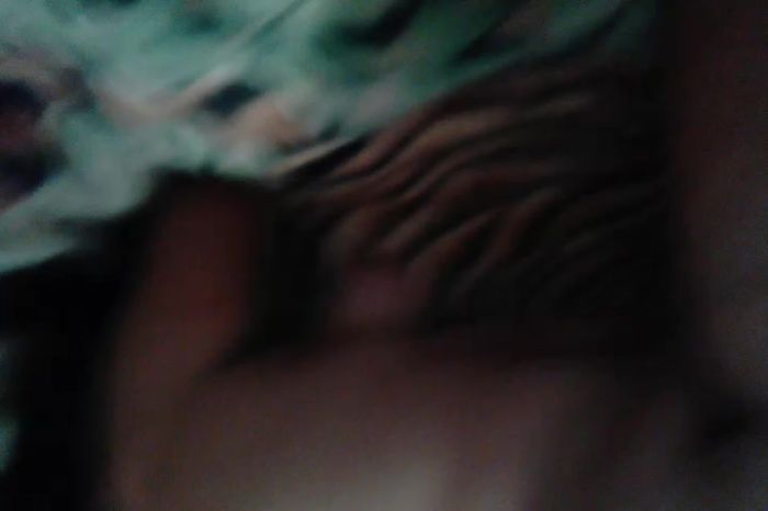 Секс з Женой