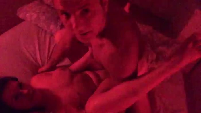 Turkish sensual massage guy with marriage russian women