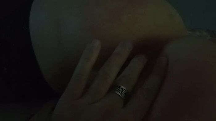 Игривое настроение