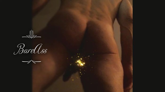 BareAss2
