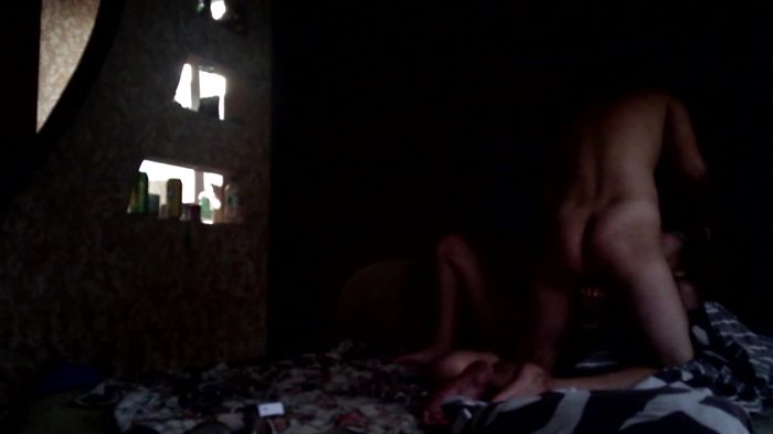 питвапивап