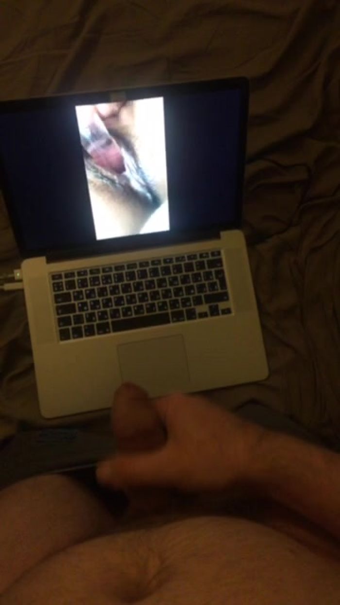 Филиппинка прислала свое видео