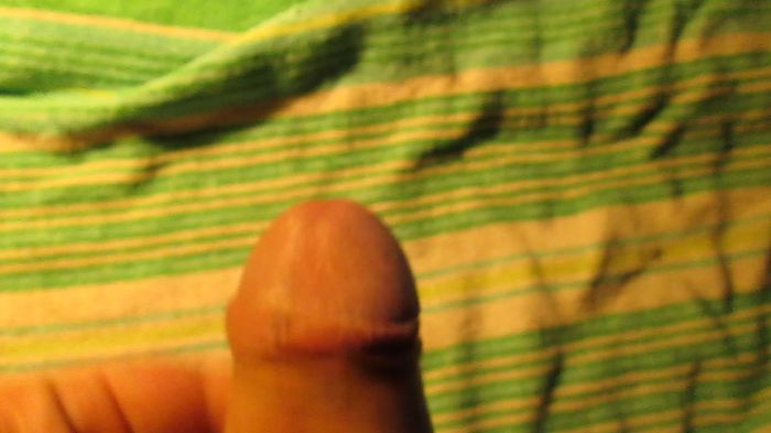 Для девочки