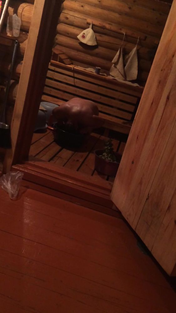 .............................