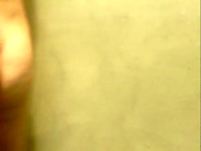 eaeq vors greq handipenq quneq