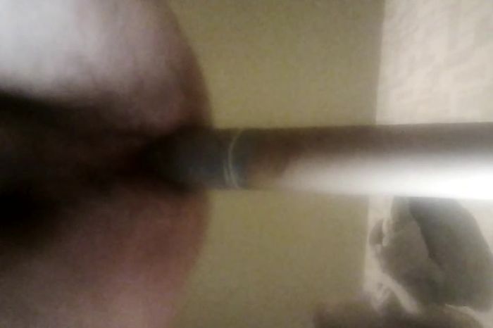 хочу побольше...ищу двоих от 50 лет с местом...