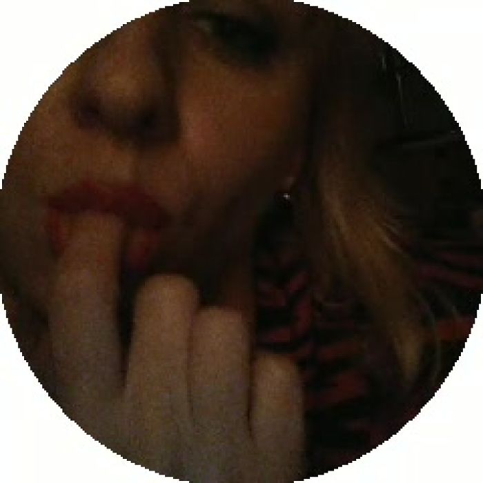 +38 095 890 45 59. Инна (Вайбер/Телеграм).