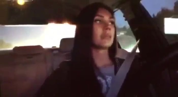 На оценочку