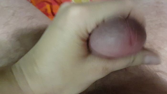 Личные видео