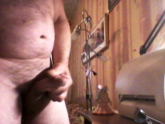 кончито ля комедия