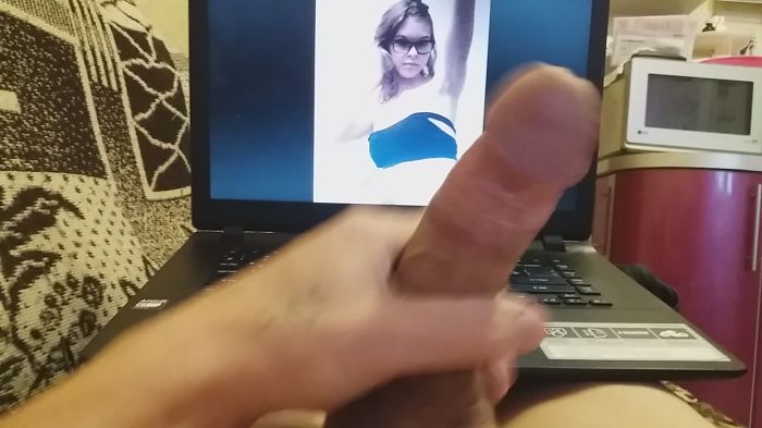 Алена Лебедева