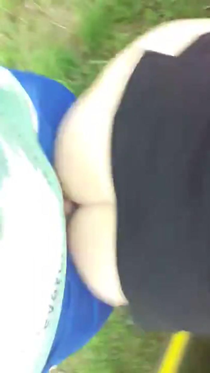 май хороший месяц