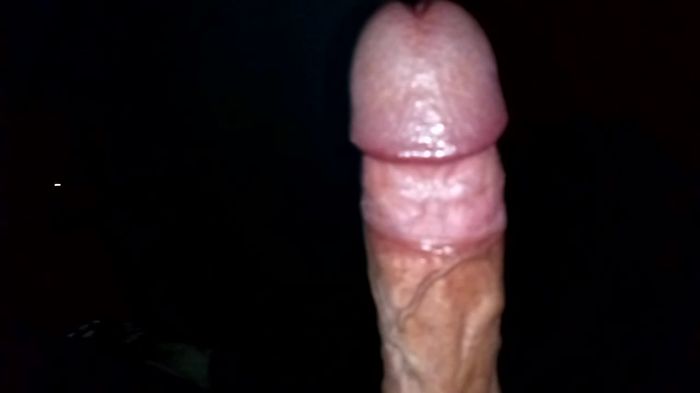 мой дружок для ебли