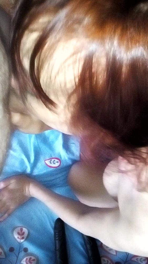 Личные видео