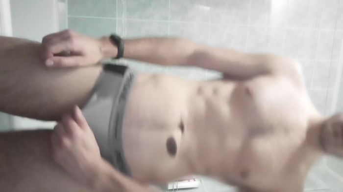 Кому продолжение?)