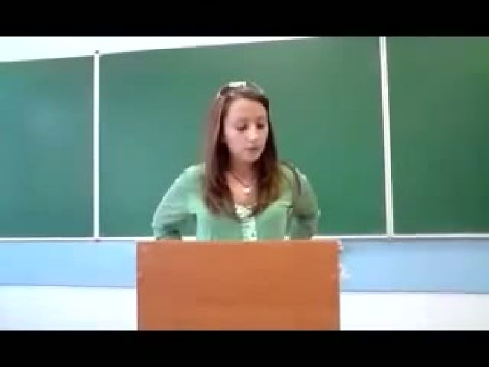 Польза спермы