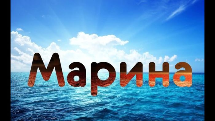 Фото-отчёт.