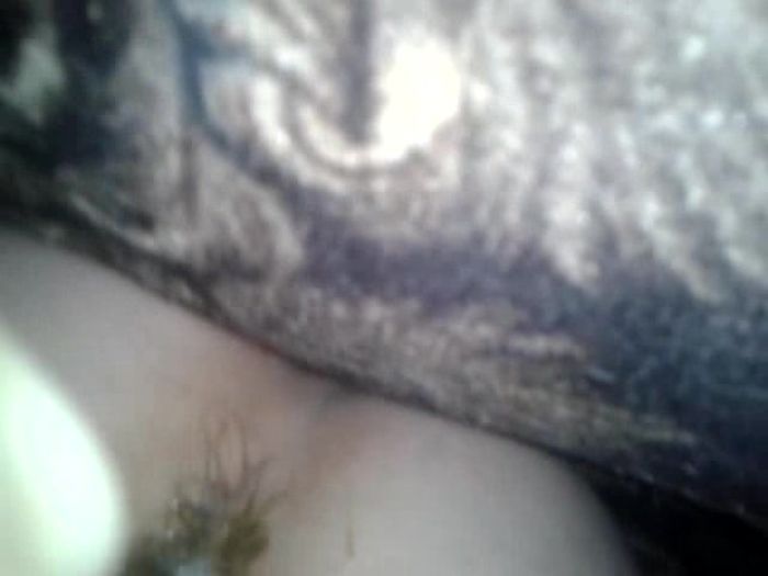 Мои игра анальчиком