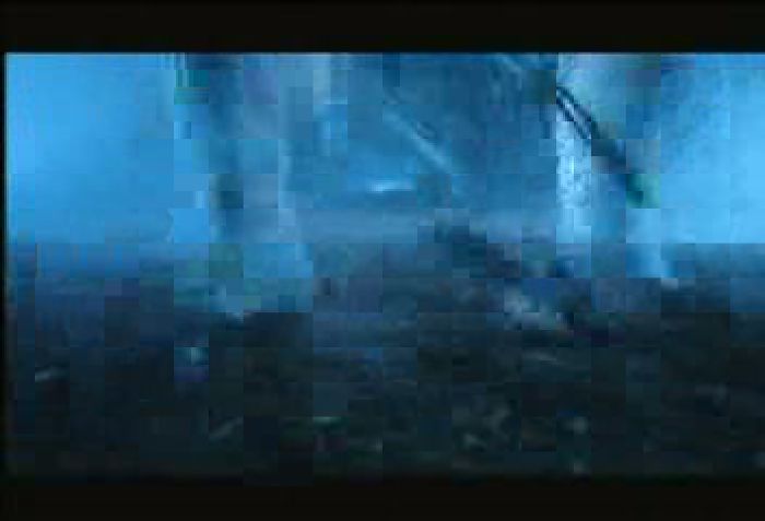 Личные видео