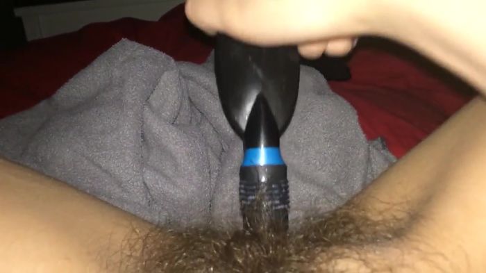 Решила поиграться для вас)