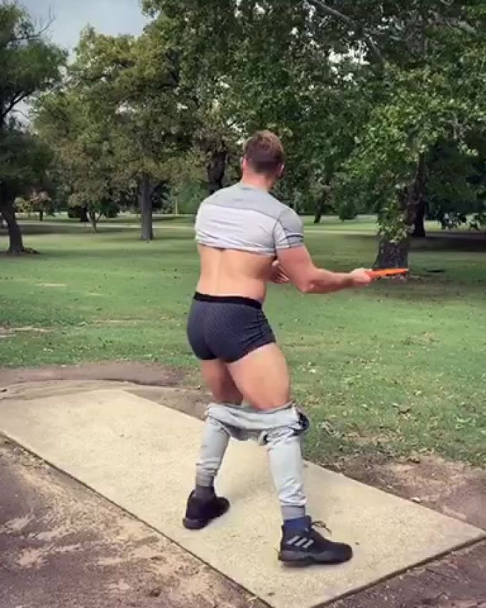 @AlbyMetevierJr  at Twitter-Instagram - FB-AlbyMetevier