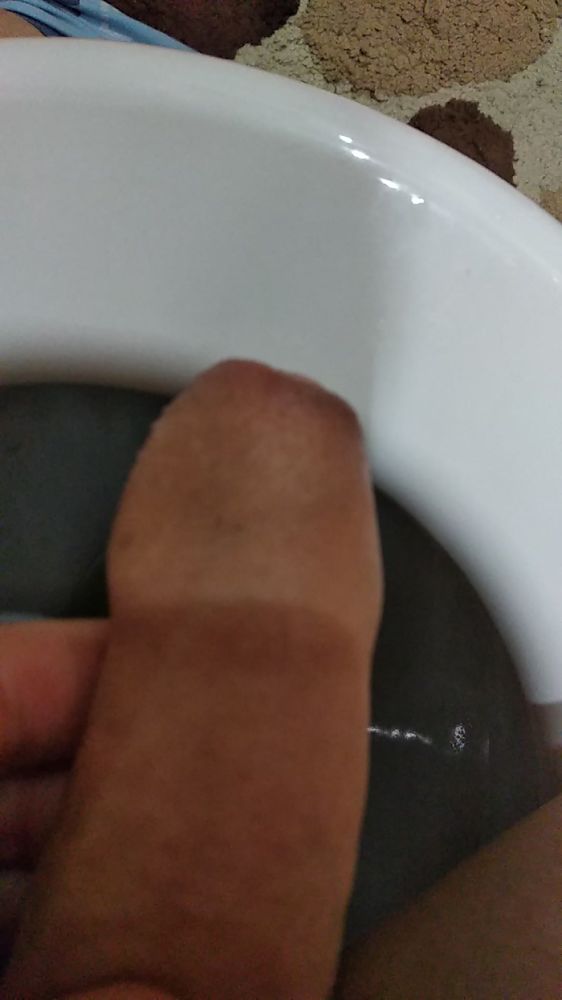 Дайте уже, хоть кто-нибудь!)