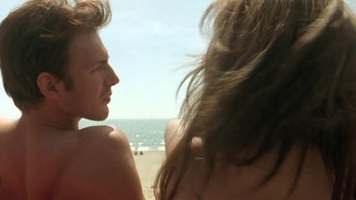 Эпизод из фильма \