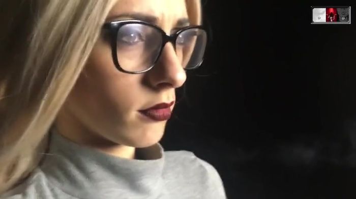 Классная порнушка