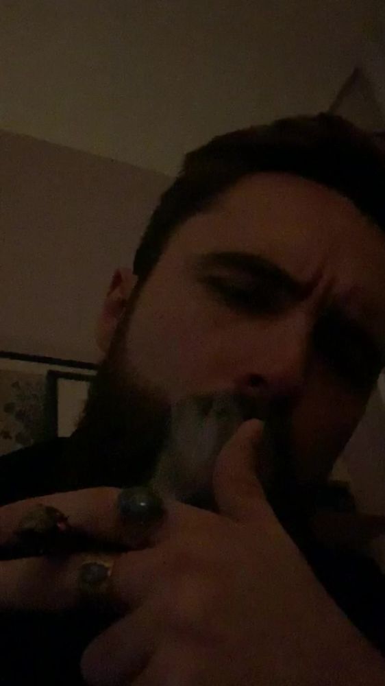 Итальяно вэйро