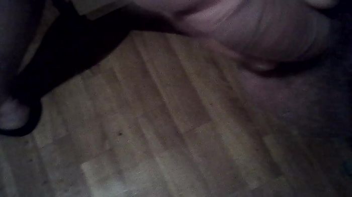 кому слить??????