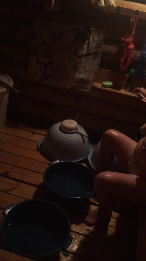 ......................