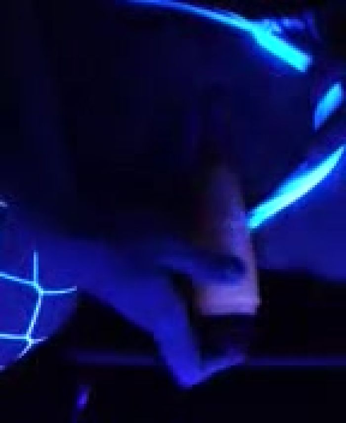 She loves to wind me up slut gave her it hard after