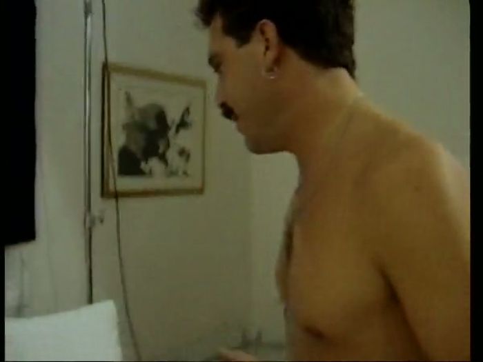 Feisty Tramps Enjoy Girls and Manhoods