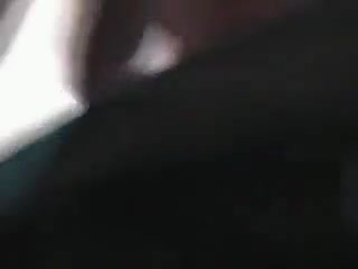 Белая шлюха