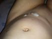Секси