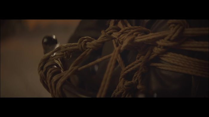 Ofenbach - Be Mine (Official Video)