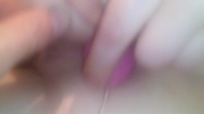 удовлетворил!!!!