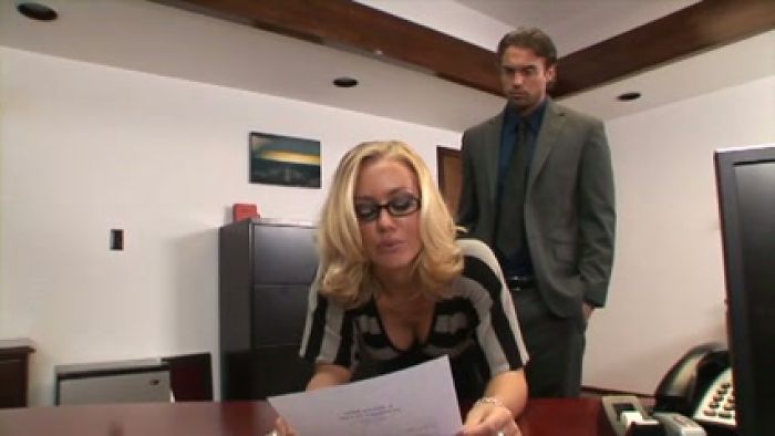 много ошибок