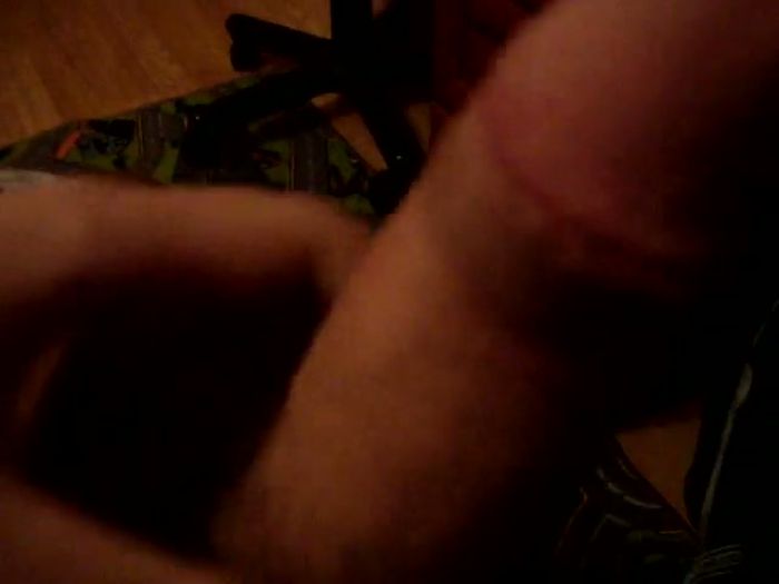 Личные видео