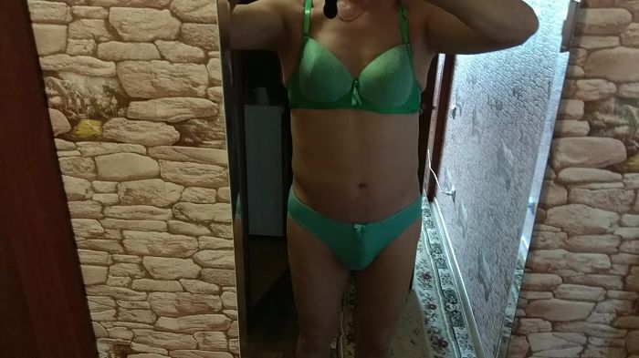 Новый комплект!